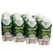 12x 200ml TopLife PUPPUCINO style milk for dogs (OVER 12 MONTHS OLD) - froth up or simply pour goats milk