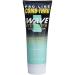 Pro Line Comb Thru Wave Keeper Styling Gel 8 Oz - Best International Hair Styling Gel for Waves & Curls - Buy Online on GoSupps.com