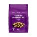 by Amazon M lange de Noix de Cajou et de Canneberges - 200g 200 g (Lot de 1)