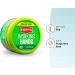 O'Keeffe's Working Hands Value Size Jar 193g (Pack of 5) JAR 193 gram (Pack of 5) - Buy Online on GoSupps.com