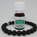 Young Living Jade Lemon Vitality 5 ml | Digestive Health Supplement & Natural Cleansing Essential Oil | Fresh Flavor for Culinary Use - Buy Online on GoSupps.com