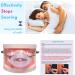 Keepaty Anti-Snoring Tongue Device - Sleep Apnea Night Aid for Men and Women - Buy Online on GoSupps.com