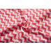 BONVERANO Baby Girls Swimsuit UPF 50+ Full-Length Zipper 2-3 Years - Buy Online on GoSupps.com