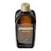 Prospectors Classic Aftershave 3.4 oz.