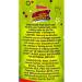 Mickey Mouse Bubble Bath 8 oz - Too Cool Berry Scent | Non-Toxic, Parabens & BPA Free - Buy Online on GoSupps.com