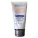 Global Beauty Care - Detoxifying Facial Scrub - Retinol AHAs & BHAs Brighten Exfoliate Smooth 5fl oz