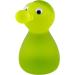Remaldi Glasses Stand Spec Holder Holder for Specs Gift Present Boxed Remaldi Spec Holder Lime Height: approx. 80mm - Buy Online on GoSupps.com