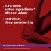 Ultra Strength No Odour Cream for Muscle Joint & Arthritic Pain Relief | 100g International Shipping - Buy Online on GoSupps.com