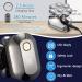 Men Shaver Electric - Buy Online on GoSupps.com