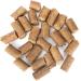 Reavet Horse Deckerlis Carrots Treats 1kg - Natural Delicious & Sugar-Free Horse Reward - Buy Online on GoSupps.com