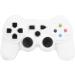 Bath Bomb 150g Gamer Controller Bubbl Gum Scent FRENCH TENDANCE - Buy Online on GoSupps.com