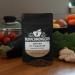 Peppermongers Grains of Paradise Alligator Pepper 52g - Exotic Spice for Culinary Delights - Buy Online on GoSupps.com