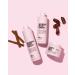 Authentic Beauty Concept Glow Apr s-shampoing color hydrate les cheveux color s v g talien et sans cruaut envers les animaux sans silicone 200 ml - Buy Online on GoSupps.com