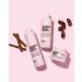 Authentic Beauty Concept Glow Cleanser Shampoo - Color Treated Hair - Vegan & Cruelty-Free - Sulfate-Free 10.14 Fl Oz - Buy Online on GoSupps.com