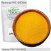 CURRY THAILANDAIS 800g PRO ... m langes d' pices herbes aromates condiments piments pour viandes poissons l gumes marinades salades barbecue - Les EPICES DeLACO - Buy Online on GoSupps.com
