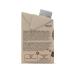 Gimoka Cold Coffee Cream 500g - Lactose-Free Gluten-Free Preservative-Free UHT Milk-Based Coffee - Buy Online on GoSupps.com