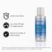 JOICO Moisture Recovery Conditioner 50 ML - Hydrating Hair Care for All Hair Types | Shop Now - Buy Online on GoSupps.com