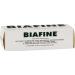 Biafine Emulsion Hydratante 186g - Deeply Moisturizing Formula - Buy Online on GoSupps.com