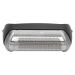 Shaving Foil Head Spare Part | Electric Shaver Blade Accessories - International Shipping Available - Buy Online on GoSupps.com