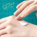 Hand Cream + Lip Balm Hand Cream Gift Set 8 Mini Travel Size Hand Lotions for Dry and Chapped Hands Moisturizing - Buy Online on GoSupps.com