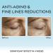 Buy Anti-Wrinkle Eye Cream | Firming & Anti-Aging Treatment for Dark Circles | 1.06 oz - Buy Online on GoSupps.com