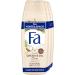 Schwarzkopf Henkel Fa Shower Cream Cream & Oil Macadamia with the pampering scent of cocoa butter 3 750 ml