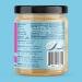 Almond Milk Unsweetened Concentrate by JOI - 27 Servings - Vegan  Kosher  Shelf-Stable  Keto-Friendly  & Gluten-Free - Use for Almond Milk Powder Substitute  Coffee Creamer  Add to Smoothies and Tea Almond 15 Ounce (Pack o - Buy Online on GoSupps.com
