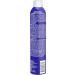 Ozium 8 Oz. Air Sanitizer & Odor Eliminator - Original Scent (3 Pack) for Homes, Cars, Offices - Buy Online on GoSupps.com