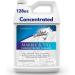 Black Diamond Stoneworks MARBLE & TILE FLOOR CLEANER. Great for Ceramic, Porcelain, Granite, Natural Stone, Vinyl and Brick. No-rinse Concentrate.(1-Gallon)
