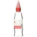 Kandisin Liquid Dosing Bottle 125 ml - Pack of 8 | Buy Internationally Online - Buy Online on GoSupps.com