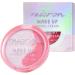 Liquid Setting Powder 4.5g - Mattifying powder with a softening effect | Creamy texture for a natural long-lasting finish oil control and professional makeup setting - Buy Online on GoSupps.com