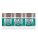 Jason Soothing Aloe Vera 84% Moisturizing Creme 4 oz - Pack of 3 | Hydrating Skin Care Set - Buy Online on GoSupps.com