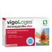 vigoLoges Ashwagandha plus - 120 capsules - dietary supplement with Ashwagandha 57 g (1 pack)