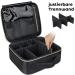 Wimpanista 19-Piece Eyelash Extension Set | 1:1 Training & Education for Professionals - Ship Worldwide! - Buy Online on GoSupps.com