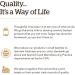 Buy Solgar Full Spectrum Curcumin Sleep Ease 60 Licaps - Enhance Sleep & Wellness - Buy Online on GoSupps.com