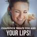 ChapStick Holiday Flavored Lip Balm Gift Set - Christmas Tree Ornament and Stocking Stuffer Bundle - 5 Lip Moisturizer Tubes - 0.15 Ounce - Buy Online on GoSupps.com