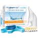 mypurmist Accessories Kit UltraPure Vaporizer and Humidifier Devices