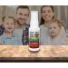 PROGENA Allergena Cedar Fever Spray for Kids - Effective Allergy Relief | 1 FL Ounce | International Shipping Available - Buy Online on GoSupps.com