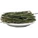 YUVIKA Kalmegh | Chirayta Hara | Kirayata - Andrographis Paniculata (100g) | Herbal Immune Support - Buy Online on GoSupps.com
