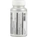 Buy SOLARAY Total Cleanse Colon 60 Veg Capsules | International Shipping Available - Buy Online on GoSupps.com
