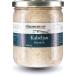 The Gourmet Cod Brandade 450ml | French Specialty | Perfect on croutons or as a gratin | Creamy & Versatile - Buy Online on GoSupps.com