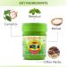 Buy New Herbal Inhaler Formula 1 Green (Pack of 6) - Fast International Shipping & Best Price - Buy Online on GoSupps.com