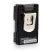 Balego EMS Neuromuscular Stimulator MT100I - 100mA Output OTC | Buy Online - Buy Online on GoSupps.com