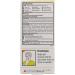 Ayr Saline Nasal Gel 0.5 oz - Fast-Acting Relief for Nasal Congestion - Buy Online on GoSupps.com