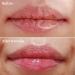 Mother Made Vitamin E Vegan Lip Sleeping Mask 0.46 oz - Hydrating Treatment for Dry, Chapped Lips | Overnight Lip Care for Plumper Pout - Buy Online on GoSupps.com