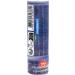 Mevsim Store Children's Lip Gloss Officially Licensed - Lip Balm - Colage Flavour 5 g - Vegan - Red - Lip Balm for Children - Dermatologically Tested Dragon Ball Z - Buy Online on GoSupps.com