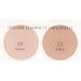 Cedib Paris Universal Compact Powder Universal Compact Powder Ambar 15 g - Buy Online on GoSupps.com