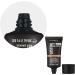 Rimmel Lasting Matte Full Coverage Foundation 30ml - Sun Beige - Pack of 1 - Buy Online on GoSupps.com