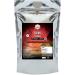 Greenfields Cajun Seasoning 500 g - Buy Online on GoSupps.com