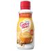 Coffee Mate Liquid Creamer Hazelnut 16 oz. 6 Count